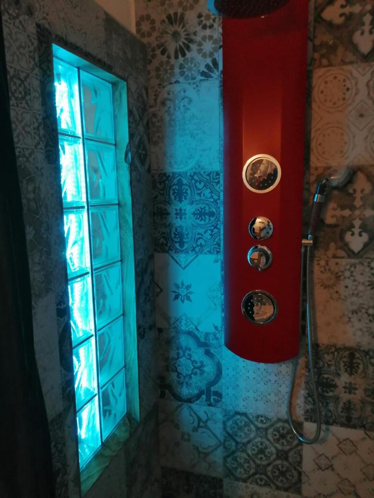 Petra Bianca Luxury Suite Ceglie Messapica Esterno foto